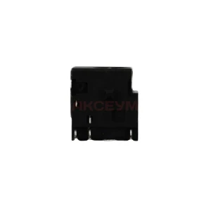 Разъем питания для ноутбука Acer Aspire 1350/3000/622/650/800/C300/TM8000/2300/2400/2420/4000/4010
