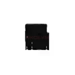 Разъем питания для ноутбука Acer Aspire 1350/3000/622/650/800/C300/TM8000/2300/2400/2420/4000/4010