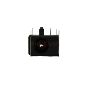 Разъем питания для ноутбука Acer Aspire 1350/3000/622/650/800/C300/TM8000/2300/2400/2420/4000/4010