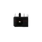 Разъем питания для ноутбука Acer Aspire 1350/3000/622/650/800/C300/TM8000/2300/2400/2420/4000/4010