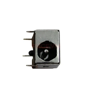 Разъем питания для ноутбука Acer Aspire 2350/3690/5100/5100-3583/5101/5102/5103/5604/5610/5610Z