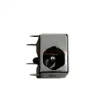 Разъем питания для ноутбука Acer Aspire 2350/3690/5100/5100-3583/5101/5102/5103/5604/5610/5610Z