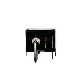 Разъем питания для ноутбука Acer Aspire 2350/3690/5100/5100-3583/5101/5102/5103/5604/5610/5610Z