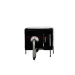 Разъем питания для ноутбука Acer Aspire 2350/3690/5100/5100-3583/5101/5102/5103/5604/5610/5610Z