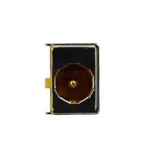 Разъем питания для ноутбука Acer Aspire 3410/3810T/3810Tg/3810Tz/5410T/5810T/5810Tz