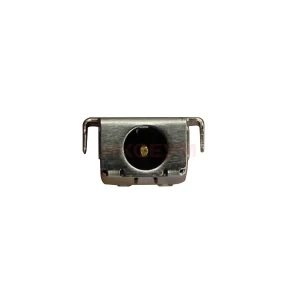 Разъем питания для ноутбука Acer Aspire A315-34/58/58G/35/22/22G/A515-56/56G/A115-32/A317-53/53G/33