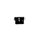 Разъем питания для ноутбука Acer Aspire A315-34/58/58G/35/22/22G/A515-56/56G/A115-32/A317-53/53G/33