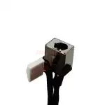 Разъем питания для ноутбука Acer Nitro 5 AN515-43/AN515-54/AN315-41/AN315-41G/A515-41/A515-41G