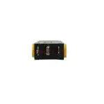 Разъем питания для ноутбука Acer Swift 3 SF314/SF314-51/SF314-52/SF314-52G/CB3-431