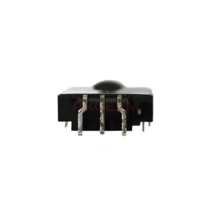 Разъем аудио для ноутбука Asus G75/G750/U32/X32 (8 pin)