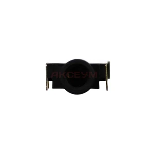 Разъем аудио для ноутбука Asus G75/G750/U32/X32 (8 pin)