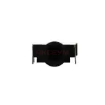 Разъем аудио для ноутбука Asus G75/G750/U32/X32 (8 pin)