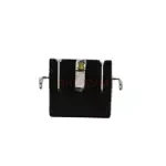 Разъем питания для ноутбука Asus A456U/A456UF/X556UA/A556