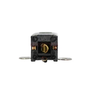 Разъем питания для ноутбука Asus A7/F52/K40/K50/K60/K70/U50 (2,5 мм)
