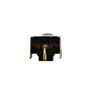 Разъем питания для ноутбука Asus D553M/F553MA/X453MA/X553/X553M/X553MA
