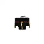 Разъем питания для ноутбука Asus D553M/F553MA/X453MA/X553/X553M/X553MA