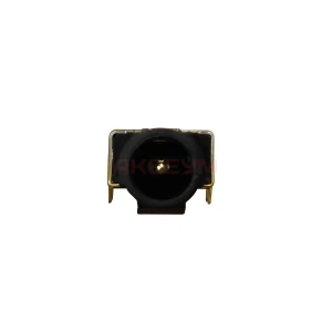 Разъем питания для ноутбука Asus D553M/F553MA/X453MA/X553/X553M/X553MA