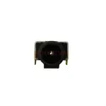 Разъем питания для ноутбука Asus D553M/F553MA/X453MA/X553/X553M/X553MA