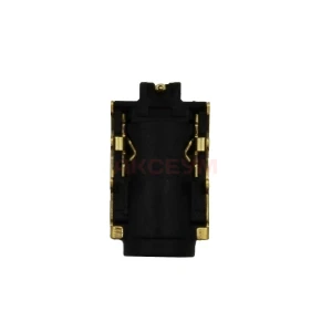 Разъем питания для ноутбука Asus F200E/F201E/F202E/Q200E/S200E/X201E/X202E/X200/X200CA