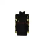 Разъем питания для ноутбука Asus F200E/F201E/F202E/Q200E/S200E/X201E/X202E/X200/X200CA