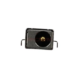 Разъем питания для ноутбука Asus G53/G53s/G53j/G53jw/G53sw/G53sx