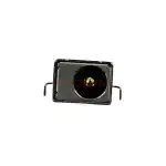 Разъем питания для ноутбука Asus G53/G53s/G53j/G53jw/G53sw/G53sx
