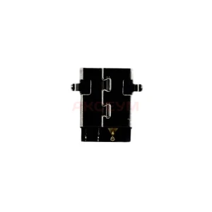 Разъем питания для ноутбука Asus G53/G53s/G53j/G53jw/G53sw/G53sx