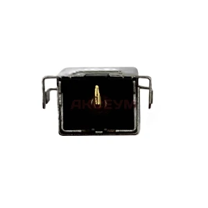 Разъем питания для ноутбука Asus GL502V/GL502VS/GL502VM/GL502VY/GL502VT