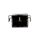 Разъем питания для ноутбука Asus GL502V/GL502VS/GL502VM/GL502VY/GL502VT