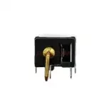 Разъем питания для ноутбука Asus K73/K73E/N10E/N10J/N10JC/N53JF/N53JN/N53JQ/N71JA/N71VG (2,5 мм)