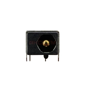 Разъем питания для ноутбука Asus K73/K73E/N10E/N10J/N10JC/N53JF/N53JN/N53JQ/N71JA/N71VG (2,5 мм)