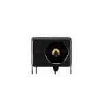 Разъем питания для ноутбука Asus K73/K73E/N10E/N10J/N10JC/N53JF/N53JN/N53JQ/N71JA/N71VG (2,5 мм)