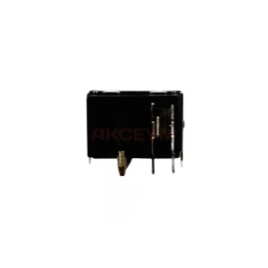 Разъем питания для ноутбука Asus N45/U31/U33/X35