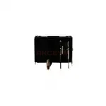 Разъем питания для ноутбука Asus N45/U31/U33/X35