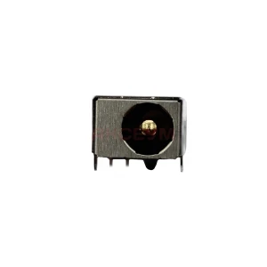 Разъем питания для ноутбука Asus N45/U31/U33/X35