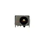 Разъем питания для ноутбука Asus N45/U31/U33/X35