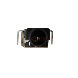 Разъем питания для ноутбука Asus UX31LA/UX301LA/T200MA/UX305