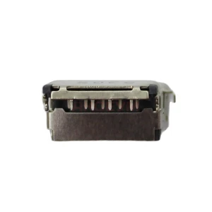Разъем USB для ноутбука Dell 3440/5437/7737