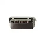 Разъем USB для ноутбука Dell 3440/5437/7737
