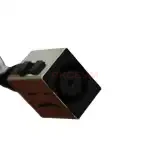 Разъем питания для ноутбука Dell Alienware 7700/7700M