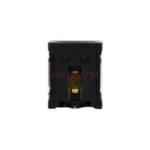 Разъем питания для ноутбука Dell Inspiron 1150/1501/5150/5160/6000/8500/8600/9100/9200/9300/9400