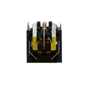 Разъем питания для ноутбука Dell Inspiron 1150/1501/5150/5160/6000/8500/8600/9100/9200/9300/9400
