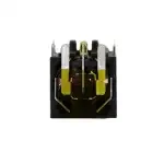 Разъем питания для ноутбука Dell Inspiron 1150/1501/5150/5160/6000/8500/8600/9100/9200/9300/9400