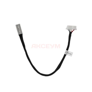 Разъем питания для ноутбука Dell Inspiron 3451/3452/Vostro 3561/3565/3568 (с кабелем)