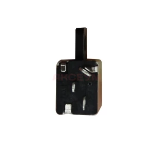 Разъем питания для ноутбука Dell Inspiron 5370/5471/5565/5567/5575