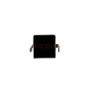 Разъем питания для ноутбука Dell Inspiron N5010/N5110/E5510/E5410