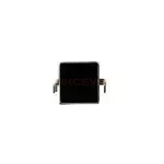 Разъем питания для ноутбука Dell Inspiron N5010/N5110/E5510/E5410