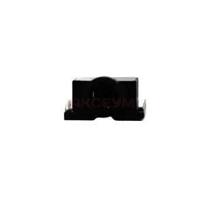 Разъем аудио для ноутбука HP Pavilion G4-2000/G6-2000/G7-2000 (6 pin)