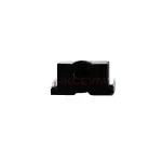 Разъем аудио для ноутбука HP Pavilion G4-2000/G6-2000/G7-2000 (6 pin)