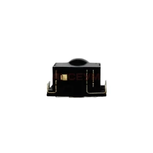 Разъем аудио для ноутбука HP Pavilion G4-2000/G6-2000/G7-2000 (6 pin)